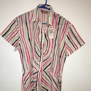 Women’s blouse